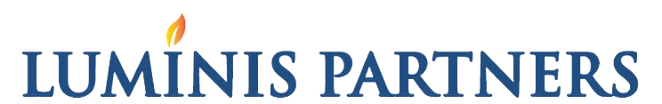 Luminis Partners